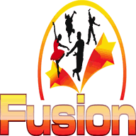 fusiondanceschool.co.uk