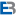 edwardbaden.co.uk