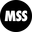 marcelsimonschmidt.com