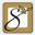 sierracentral.com