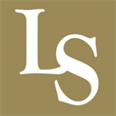 leylandwebdesign.com
