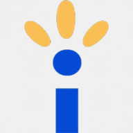 noblesvillebusinesslaw.net