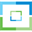 plotsinhosurroad.com