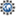 mypowerh20.net