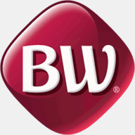 bwgold.com