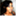 arththi.wordpress.com