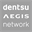 designplus-hk.com