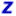 zareg.me