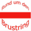 rundumdenbrustring.wordpress.com