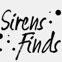 sirensfinds.com