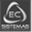 ecsistemas.com.ve