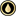 sonomacider.com