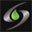 clearcutlubricant.com