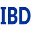 myibd.investors.com