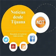 noticiasdesdetijuana.com