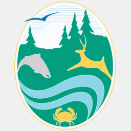 flickeringwaves.com