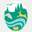 flickeringwaves.com