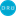druesedau.de