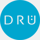 druesedau.de