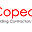 copec.co.uk