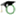 sharon.phipps.tutorsoffice.com