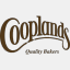 cooplands-bakery.co.uk