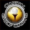 capitalgolfcart.com