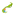 tropitech.es