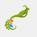 tropitech.es