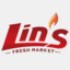 linsgrocery.com