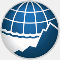 crownluxurytravel.com