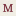 maison-des-vins.com