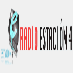 radioestacion4.com