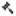 thefrankfurtlawoffice.com