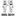 buildingcomputersforbeginners.blogspot.com