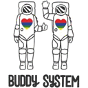 buildingcomputersforbeginners.blogspot.com
