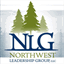 nwleaders.com