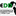 feddalyon.com