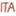 itadvantage.net
