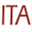 itadvantage.net