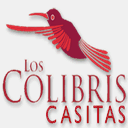 loscolibris.com