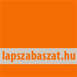 lapszabaszat.hu