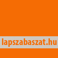 lapszabaszat.hu