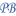 paulbeaver.org