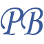 paulbeaver.org