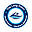 thelongswim.com