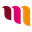 monmouthconsulting.co.uk
