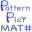 m.patternplaymath.com
