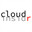 cloudinsidr.com