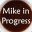 mikeinprogress.wordpress.com